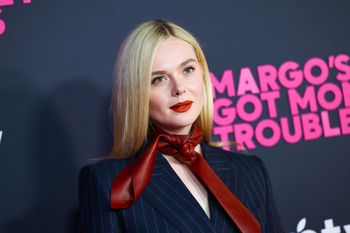 Niewielu zna jej prawdziwe imię. Zawsze była porównywana do siostry