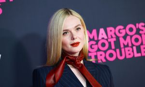 Niewielu zna jej prawdziwe imię. Zawsze była porównywana do siostry