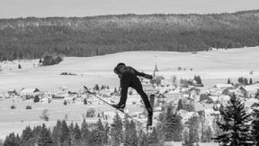 Skoki. Thomas Lacroix nie żyje. Zmarł na skutek obrażeń po upadku na skoczni