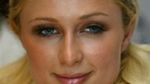Paris Hilton
