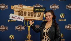 Czwarty sezon „Farmy” w styczniu w Polsacie. Znamy datę premiery