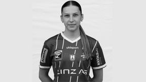 Tragedia na drodze. Nie żyje Alexandra Wimmer