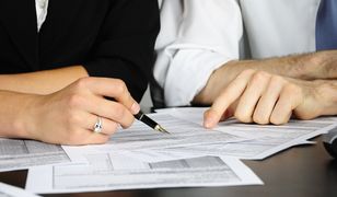 Będą zatrudniać na potęgę. Przyszły rok będzie należał do tych branż