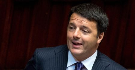 Francja i Włochy chcą poluzowania dyscypliny budżetowej