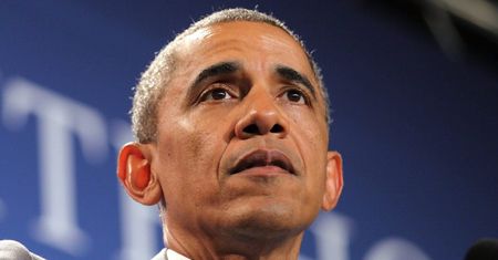 Wojna w Syrii. Obama chce wydać 500 mln dol. na szkolenia rebeliantów