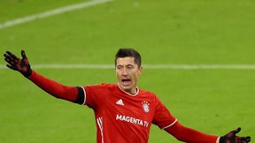 Sprawa Lewandowski vs Kucharski: są nowe ustalenia. Menedżer mówi o 15 mln zł