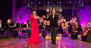 Kutno: Noworoczna Gala - Koncert Wiedeński 2026