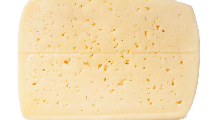 Wyrób seropodobny, pasteryzowany, o obniżonej zawartości tłuszczu, z witaminą D