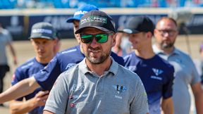 Żużel. Kłopot bogactwa w Unii Leszno. Zawarli umowę. "Było mi go szkoda"