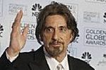 Al Pacino Napoleonem u twórcy Królowej Margot