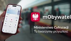 Eksperci ws. publikacji fragmentów kodu źródłowego mObywatela: MC nie zachowało się transparentnie