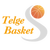 Telge Basket Sodertajle