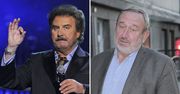 Tadeusz Drozda doskonale znał Krawczyka. Zabrał głos w sprawie BATALII o spadek