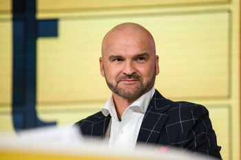 InPost osiągnął szklany sufit? Ekspert mówi o kluczowej barierze