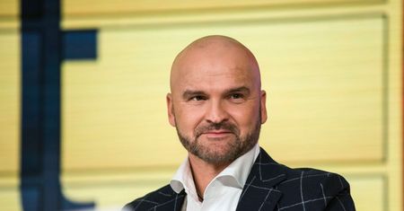 InPost osiągnął szklany sufit? Ekspert mówi o kluczowej barierze