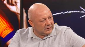 "Tej drużyny już nie ma". Wskazuje spadkowicza z Ekstraklasy