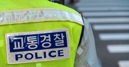 Kobieta zabiła swoje dzieci i trzymała je w lodówce przez lata. Teraz Koreanka usłyszała wyrok