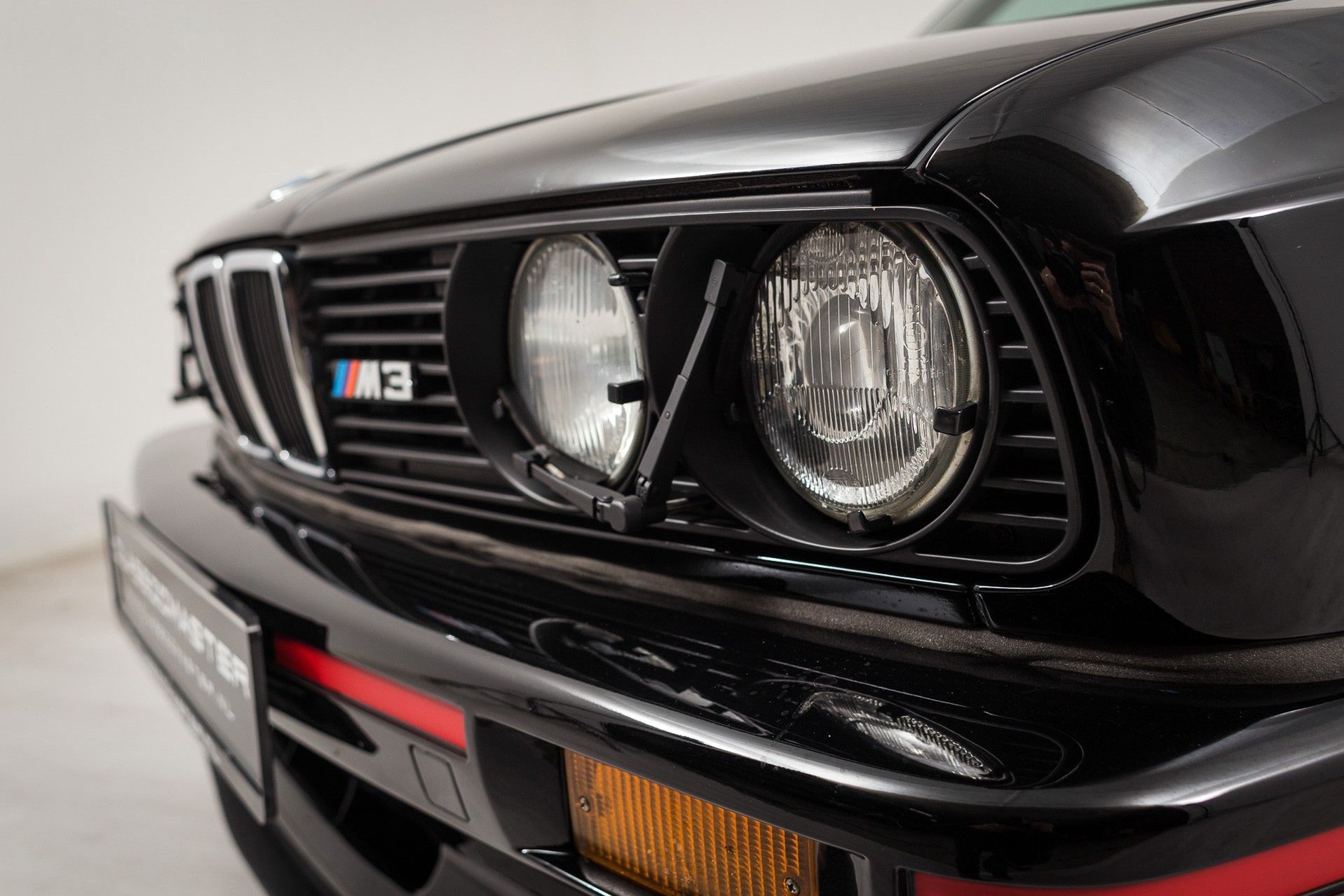 Zdjęcie ilustracyjne do artykułu