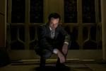 Andrew Scott zrywa z Moriartym