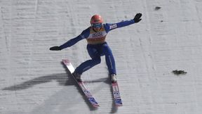 Turniej Czterech Skoczni. Gdzie oglądać konkurs w Bischofshofen? Na jakim kanale? Czy będzie w TVN?