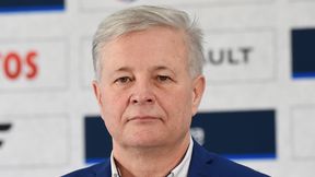 PŚ w Wiśle: wpadka Apoloniusza Tajnera. Internauci szybko to wychwycili