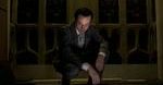Andrew Scott zrywa z Moriartym