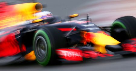 FIA potwierdza zmiany w Formule 1 na sezon 2016 i 2017