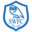 Sheffield Wednesday