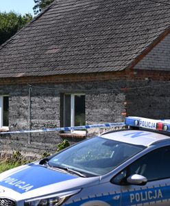Sąsiedzi Dudy o "szczęściu" po znalezieniu ciała. "Żyliśmy w strachu"