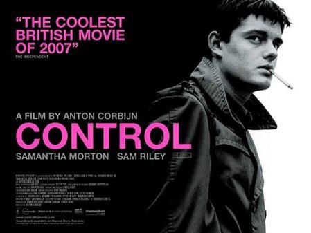 Control