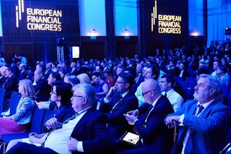 EInwestycje infrastrukturalne w Polsce. Na tle Unii wypadamy blado