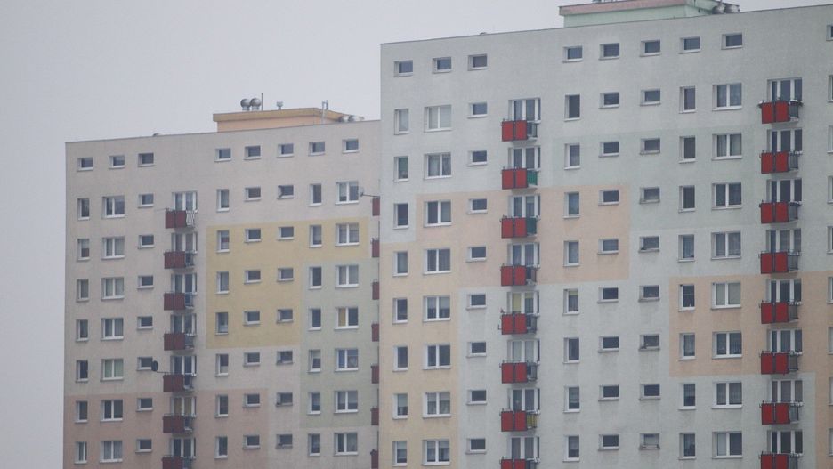 Najbardziej odczuwalna zmiana dotyczy tego, kto będzie mógł występować na walnym zgromadzeniu w roli pełnomocnika.