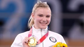 Tokio 2020. Wielkie emocje w gimnastyce sportowej! Przyznano dwa brązowe medale
