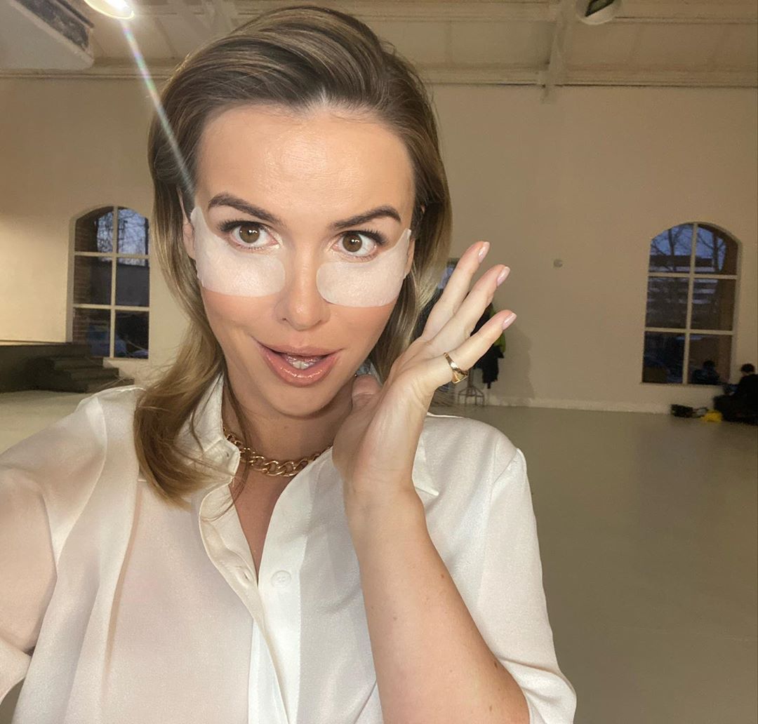 Marta Żmuda Trzebiatowska