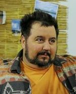 "Świat według Kiepskich": Dariusz Gnetowski trafił do szpitala
