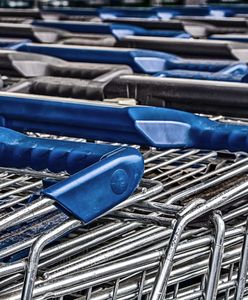 Lidl i Biedronka przygotowały specjalne oferty. Promocja na piwo