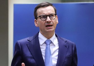 Chaos władzy jest niebezpieczny. Wzrosną raty kredytów i zwiększy się zadłużenie