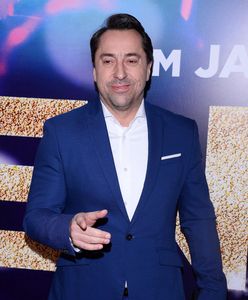 Marcin i Anna Millerowie są dowodem na to, że małżeństwo nie jest lekkie i proste jak piosenka disco-polo