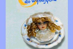 Kryminał historyka sztuki