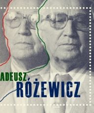 Niepublikowane wcześniej wiersze, krótkie felietony i groteski oraz przedruki rękopisów Tadeusza Różewicza