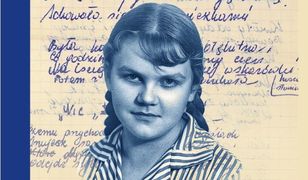 WARSZAWA: Promocja książki Leszka Skierskiego „Gdyby nie Anna Frank…