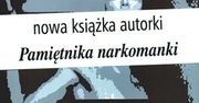 Seria niefortunnych zdarzeń 3. Ogromne okno