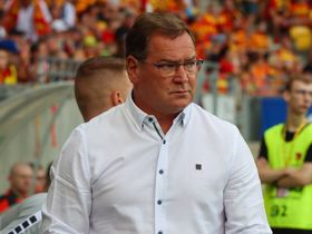 18-latek dostanie szansę od Urbana?