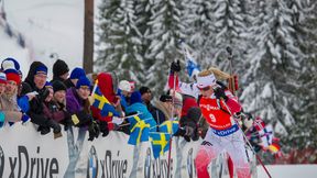 MŚ: Biegi masowe na zakończenie mistrzostw w Oslo. Wystąpią dwie Polki