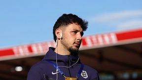 Manchester City znalazł nowego bramkarza. Powrót po latach