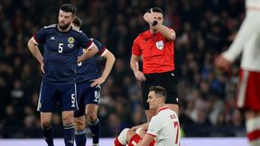 "Czuję złość". Kontuzje nie oszczędzają Milika