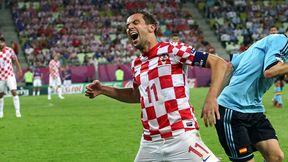 Darijo Srna podejrzany o stosowanie dopingu