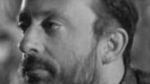 Piotr Dejmek