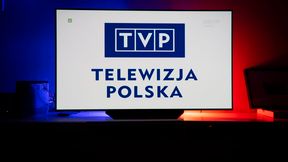 Oficjalnie. Legendarne rozgrywki wracają do TVP