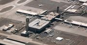 Najgorętsze miasto w USA. Na lotnisku Sky Harbor padł absolutny rekord